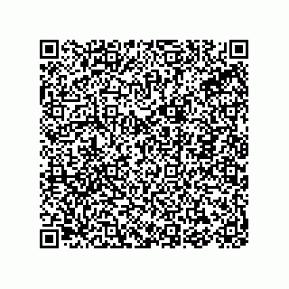 vCard 78155343604