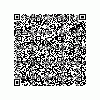 vCard 78155343605