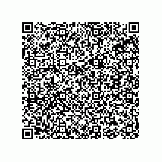 vCard 78155343606