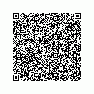 vCard 78155343607