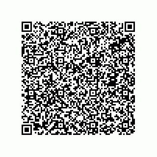 vCard 78155343608