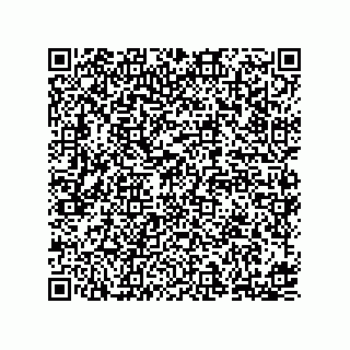 vCard 78155343609