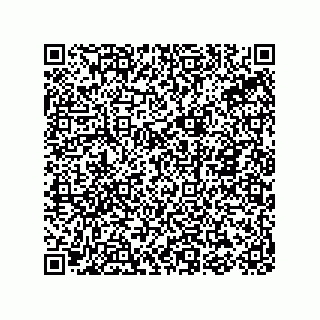 vCard 78155343610