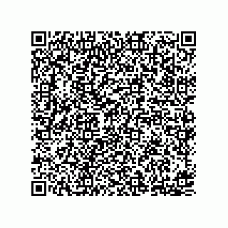 vCard 78155343611