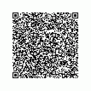 vCard 78155343612