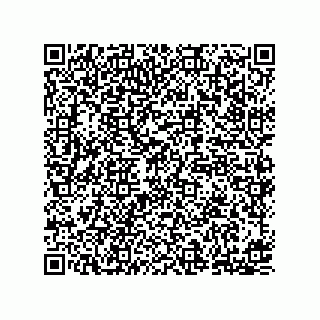 vCard 78155343613