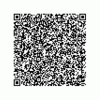 vCard 78155343614