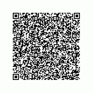 vCard 78155343616