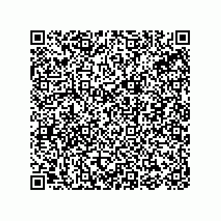 vCard 78155343617