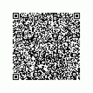 vCard 78155343618