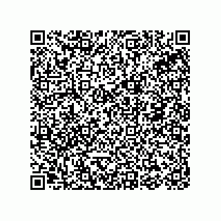 vCard 78155343619