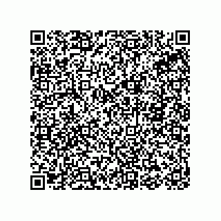 vCard 78155343620