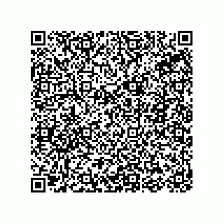 vCard 78155343622