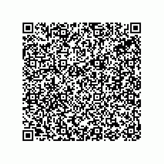 vCard 78155343623