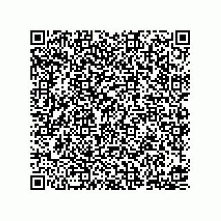 vCard 78155346205