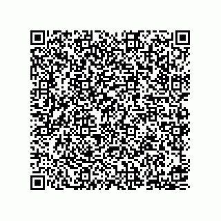 vCard 78155346230