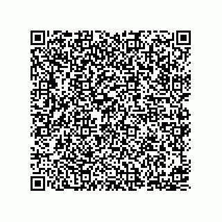 vCard 78155346232