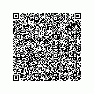 vCard 78155346233