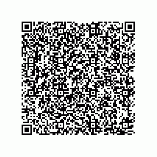 vCard 78155346253