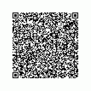 vCard 78155346255