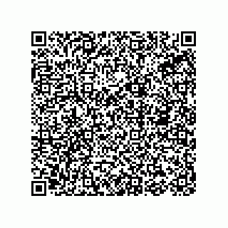 vCard 78155346258