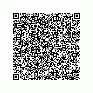vCard 78155346259