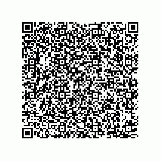 vCard 78155346261