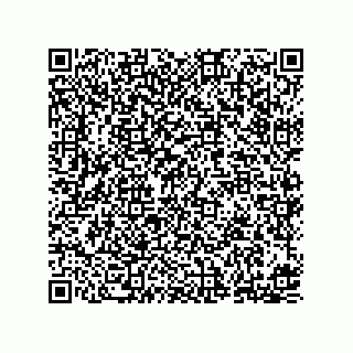 vCard 78155346280