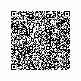 vCard 78155346281