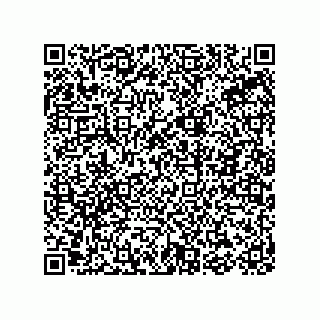 vCard 78155346282