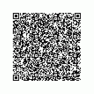 vCard 78155346285