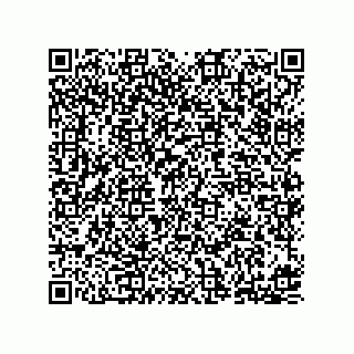 vCard 78155346288