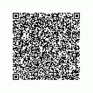 vCard 78155346290
