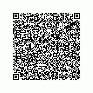 vCard 78155346296