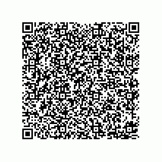 vCard 78155346306
