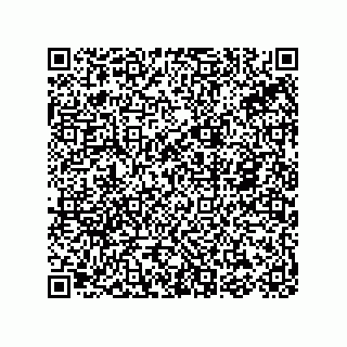 vCard 78155346309