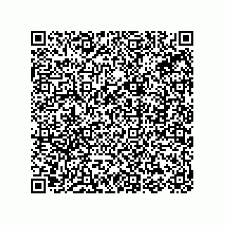 vCard 78155346326