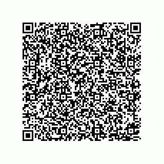 vCard 78155346334