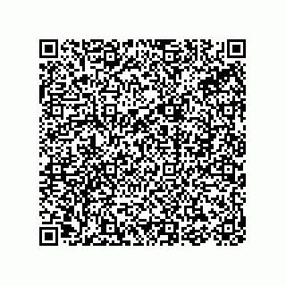 vCard 78155346335