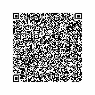 vCard 78155346339