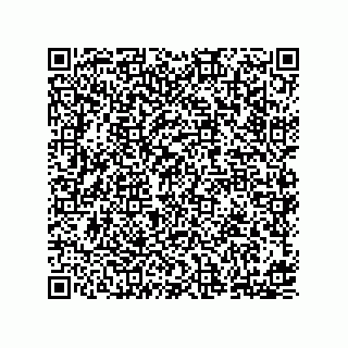 vCard 78155346345