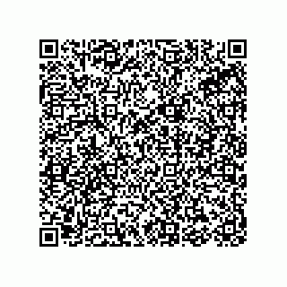 vCard 78155346347
