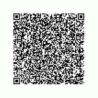 vCard 78155346359