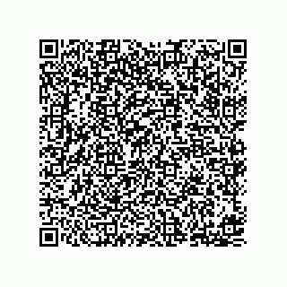 vCard 78155346366