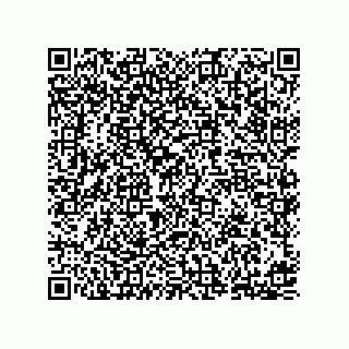vCard 78155346367