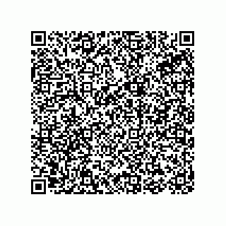 vCard 78155346385