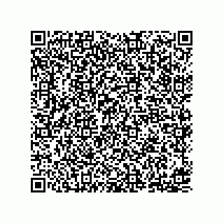 vCard 78155346396