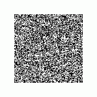 vCard 78155368000