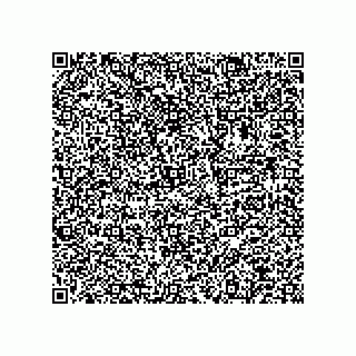 vCard 78155368353