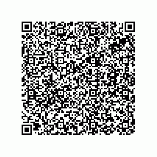 vCard 78155396713